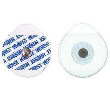 Medi-Trace 535 Monitoring Foam Electrode | 31115788