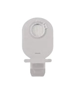 SenSura Mio 2-Piece Click Ostomy Pouch, 60mm Flange Size, 10/Box | 11482