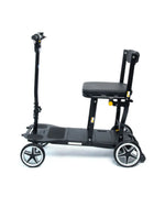 eFOLDi Compass Mobility Scooter | SUN0461