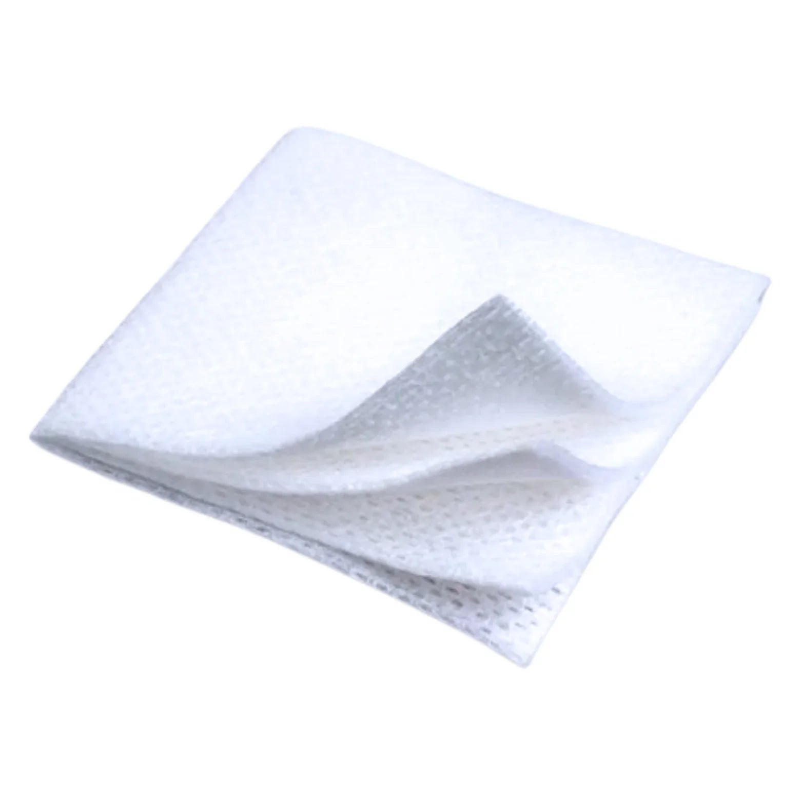 2x2-non-woven-gauze-sponge
