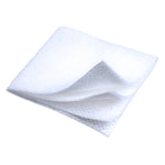 4x4-non-woven-gauze-sponge