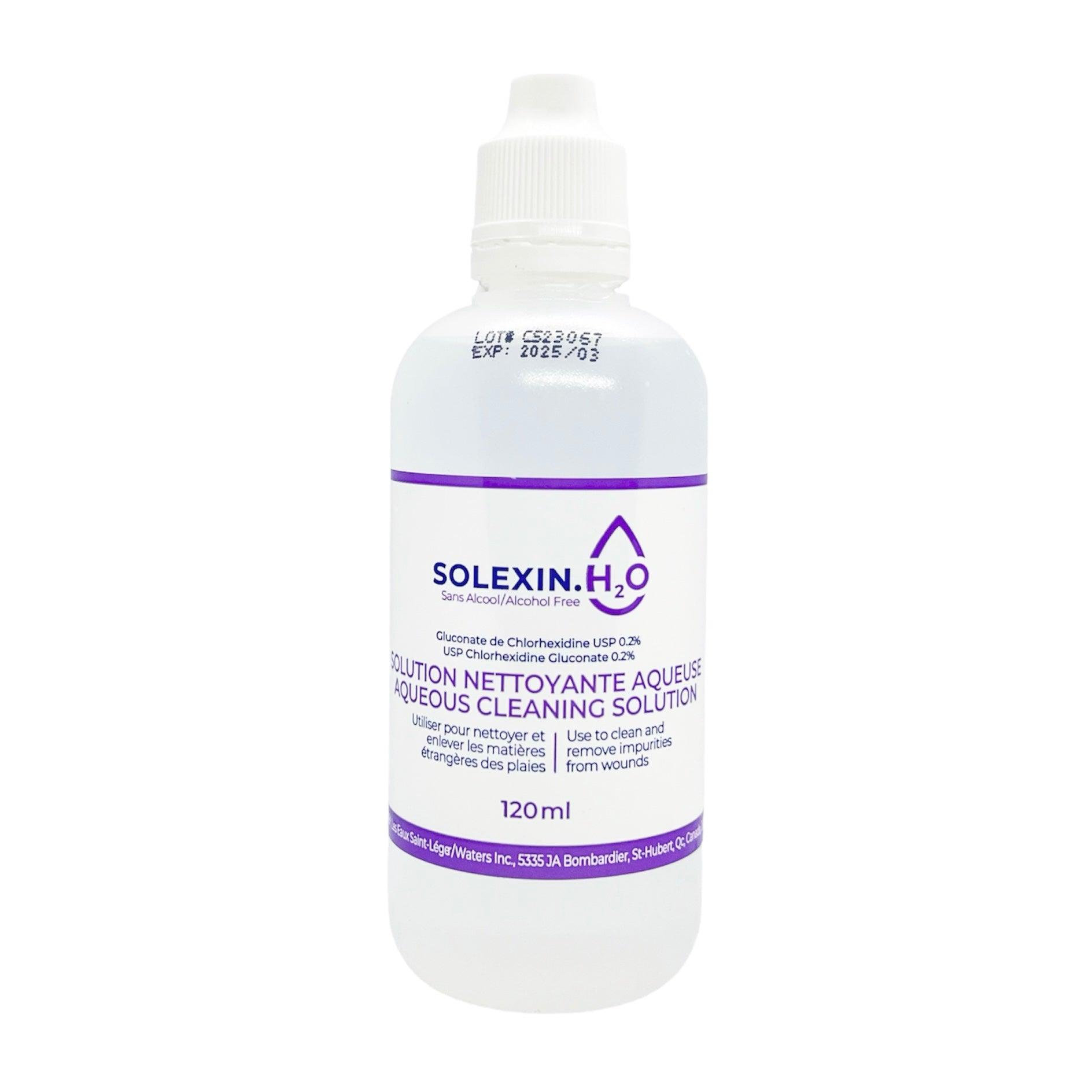 solexin-h2o-alcohol-free-sterile-aqueous-solution