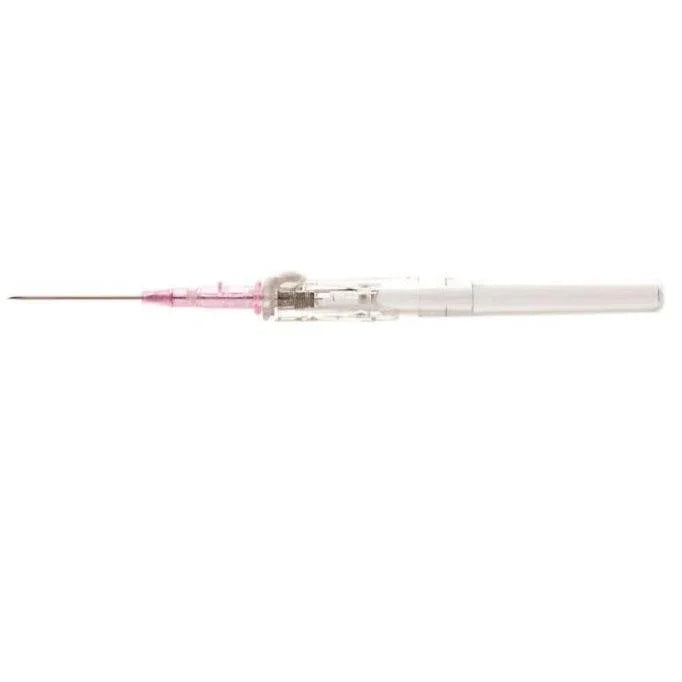 20g-bd-insyte-autoguard-iv-catheter-50-bd-381037