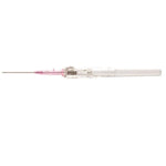 20G x 1" | BD Insyte Autoguard BC Pro Shielded IV Catheter | 50/box | 381033