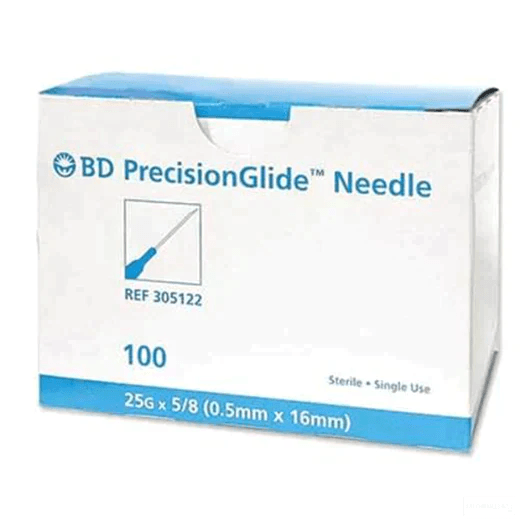 25g-x-5-8-bd305122-precision-glide-needle