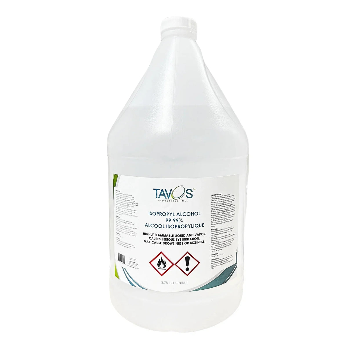 isopropyl-alcohol-99-99-toronto-canada
