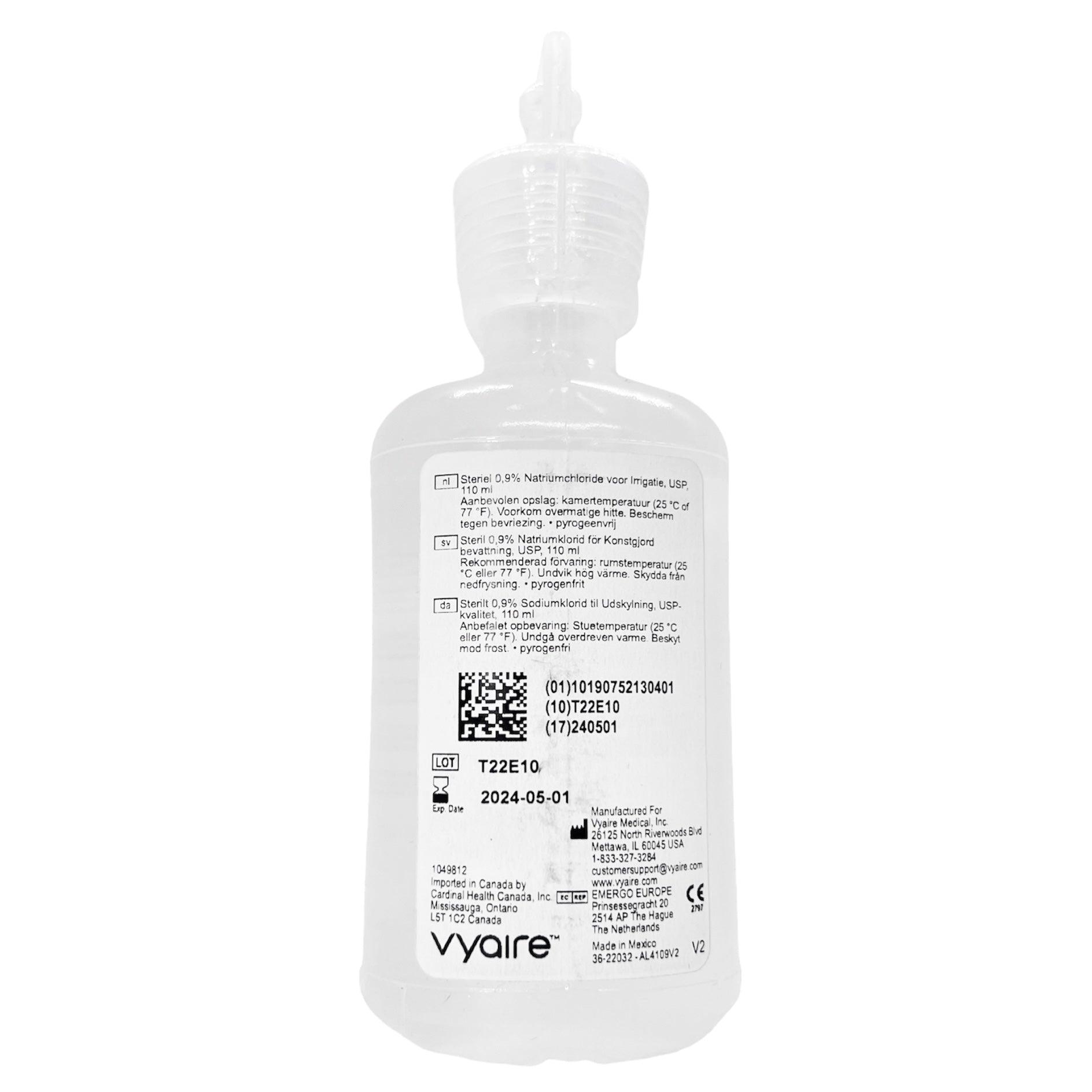 airlife-sterile-saline-nacl-110ml