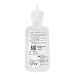 airlife-sterile-saline-nacl-110ml