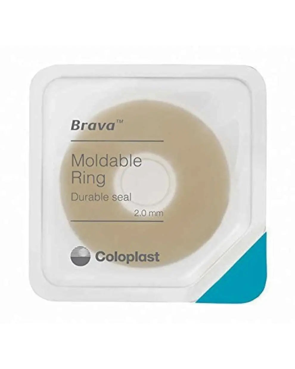 ring-skin-barrier-moldable-2mm-thick-sting-free-bx-10