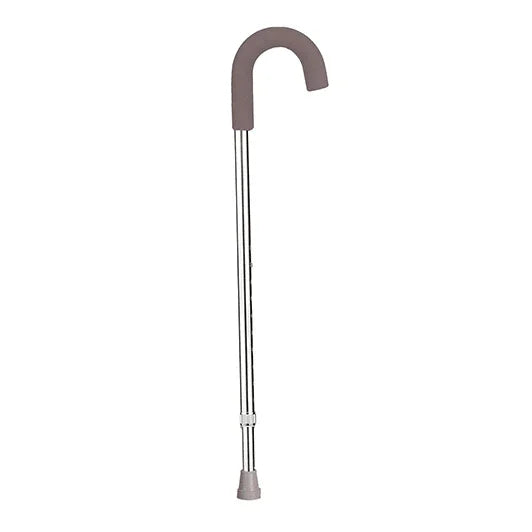 lumex-adjustable-aluminum-cane-with-vinyl-grip