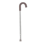 lumex-adjustable-aluminum-cane-with-vinyl-grip