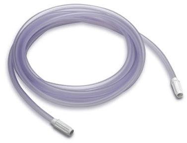 70-6072 Tubing connecting suction 3/16in x 72in sterile(50/Case))