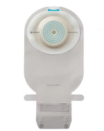 SenSura Mio Convex Soft 1-Piece Drainable Pouch 10-50mm | 10/Box | 16706