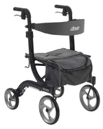 nitro-aluminum-rollator-10-casters-rtl10266bk