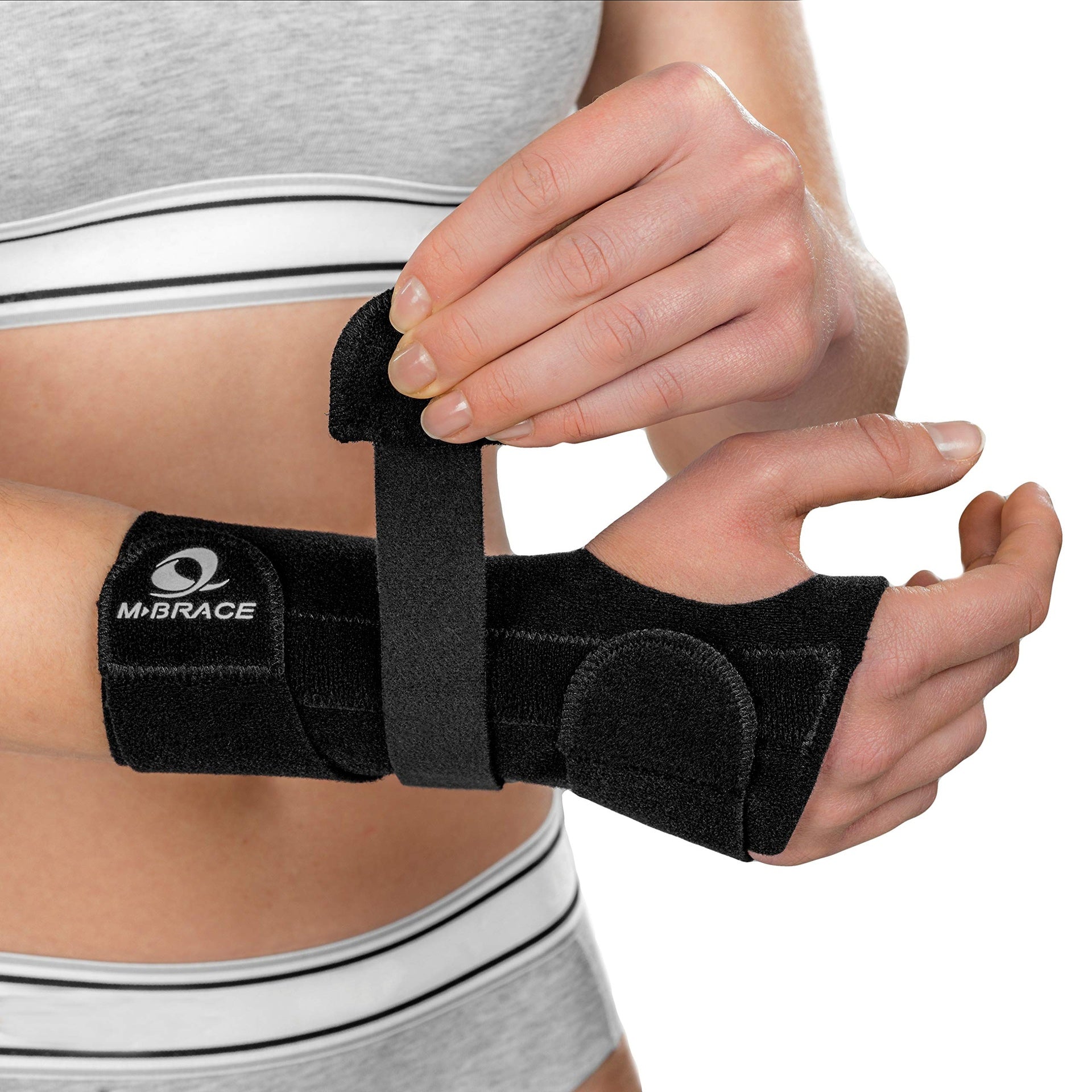 m-brace-air-wrist-splint