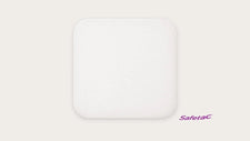 Mepilex Soft Silicone Foam Dressing by Molnlycke