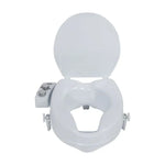 preservetech-raised-toilet-seat-with-bidet-ambient-rtl12c005-wh