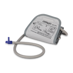 Small D-Ring Cuff 7″ to 9″ – Advanced Accuracy Series