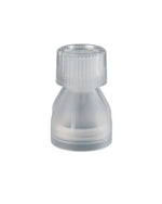 insujet-10ml-adaptors-sin007