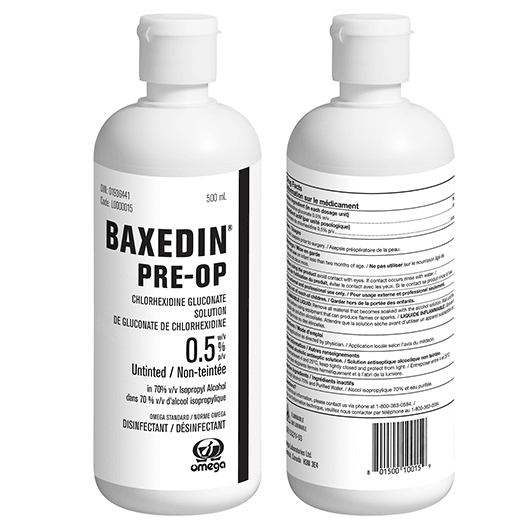 baxedin-pre-op-disinfectant-untinted-solution-0-5-w-v-500ml