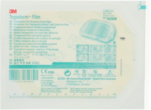 3m™-tegaderm™-transparent-film-dressing-1626w-frame-style-10-cm-x-12-cm-4-in-x-4-3-4-in