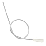 Urethral Robinson Plus 12Fr Catheter 