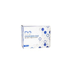 d2-cotton-rolls-2000-box