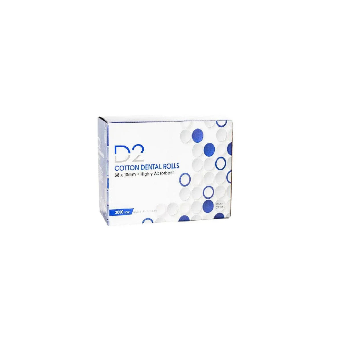 d2-cotton-rolls-2000-box