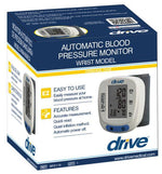 automatic-blood-pressure-monitor-wrist-model