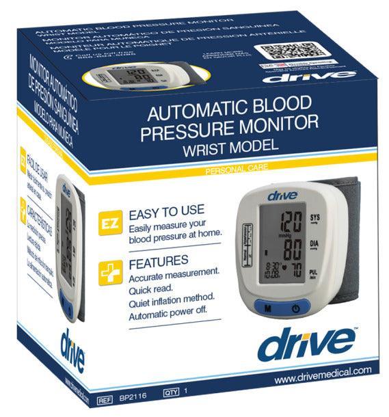 automatic-blood-pressure-monitor-wrist-model
