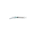 terumo-surguard®-3-safety-hypodermic-syringe-1cc-with-needle
