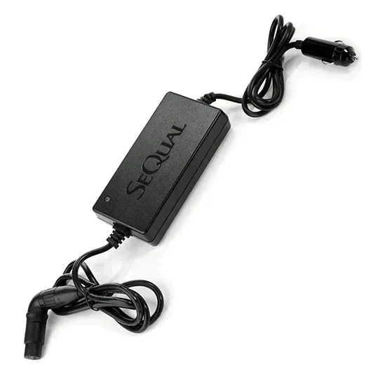 sequal-eclipse-5-battery-charger