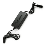 sequal-eclipse-5-battery-charger