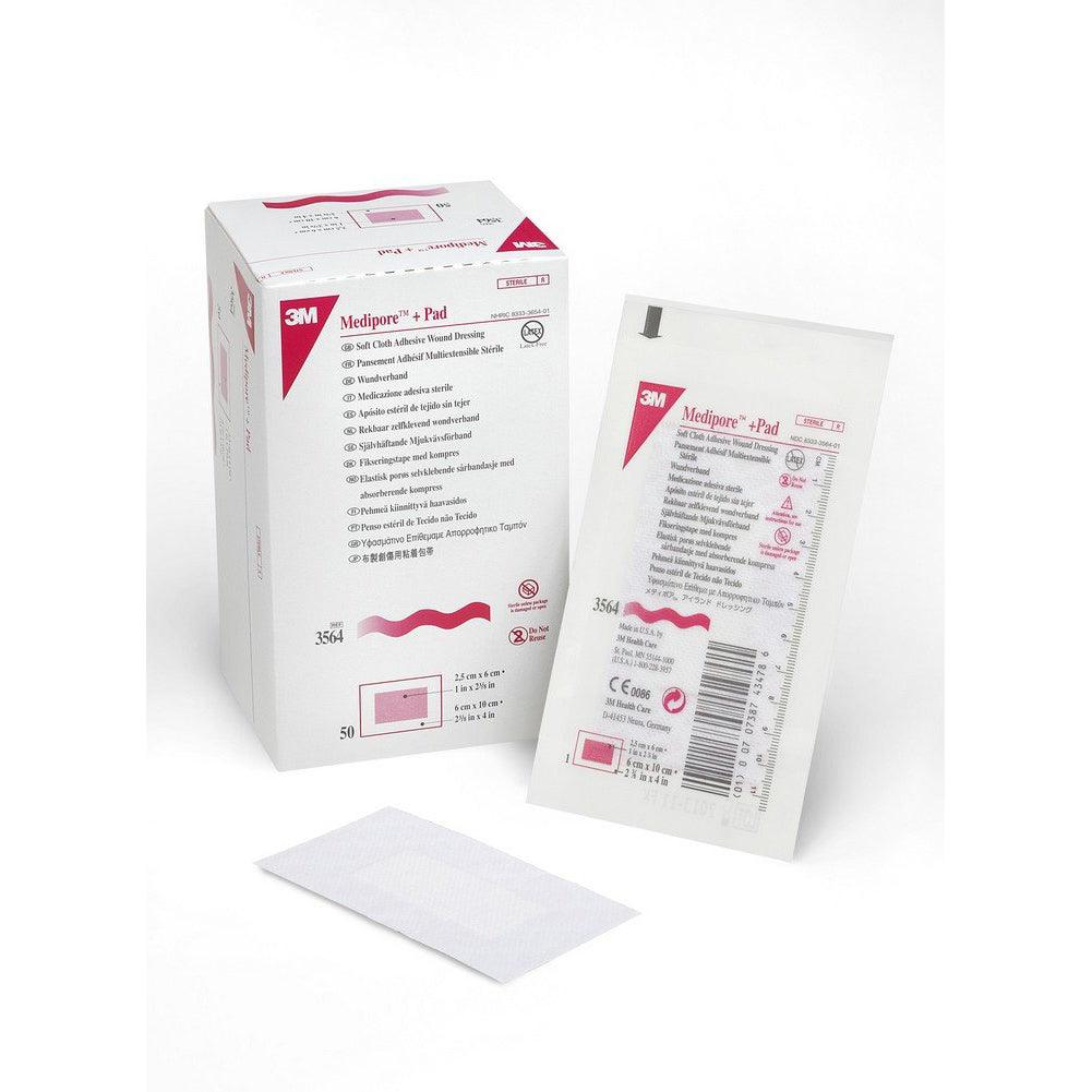 3m-medipore-pad-3564