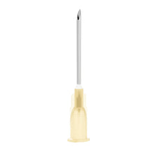 19G x 1" | Sol-M Hypodermic Needle | 100/box | 111910