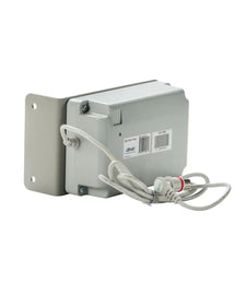 Battery Backup for P903 Bed | P903-T-BBK