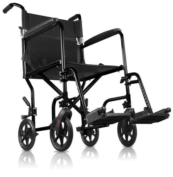 airgo-ultralight-transport-chair-19-seat-black