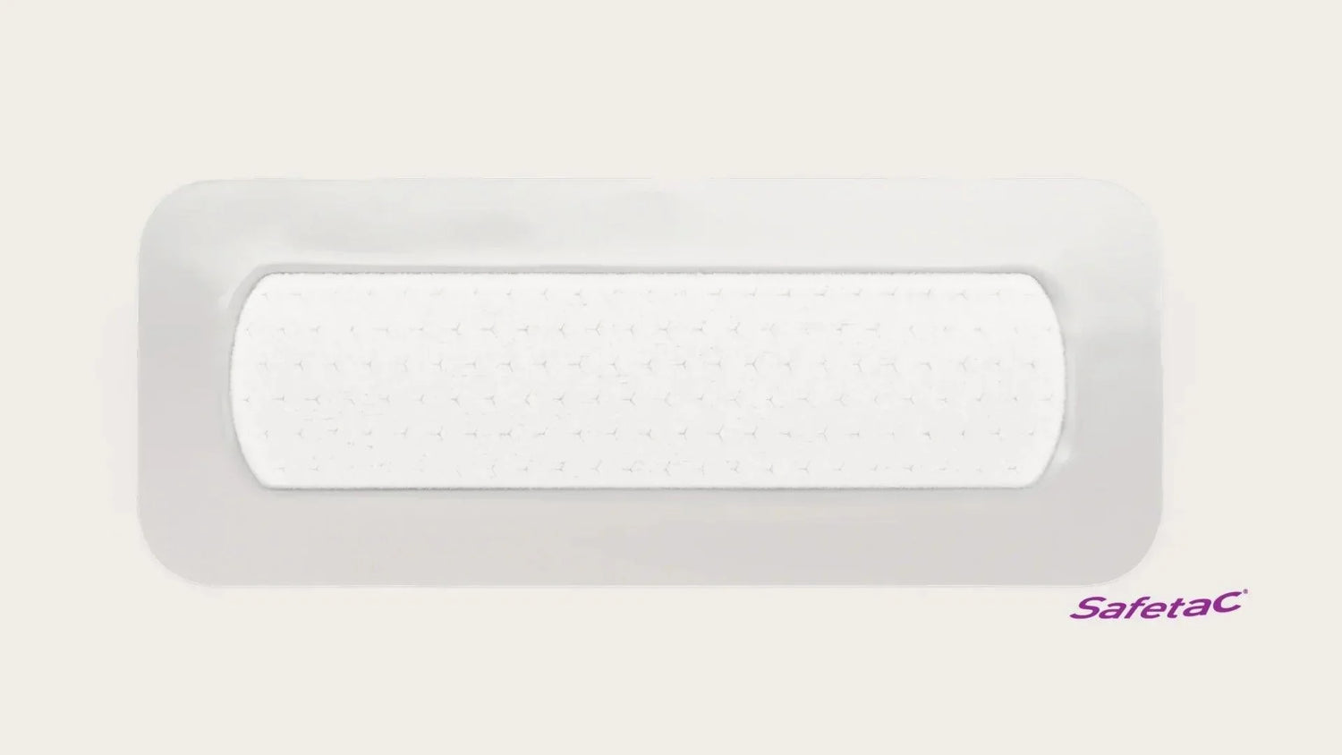 mepilex-border-postop