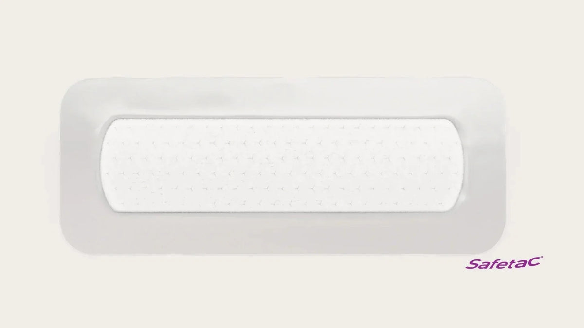 mepilex-border-postop