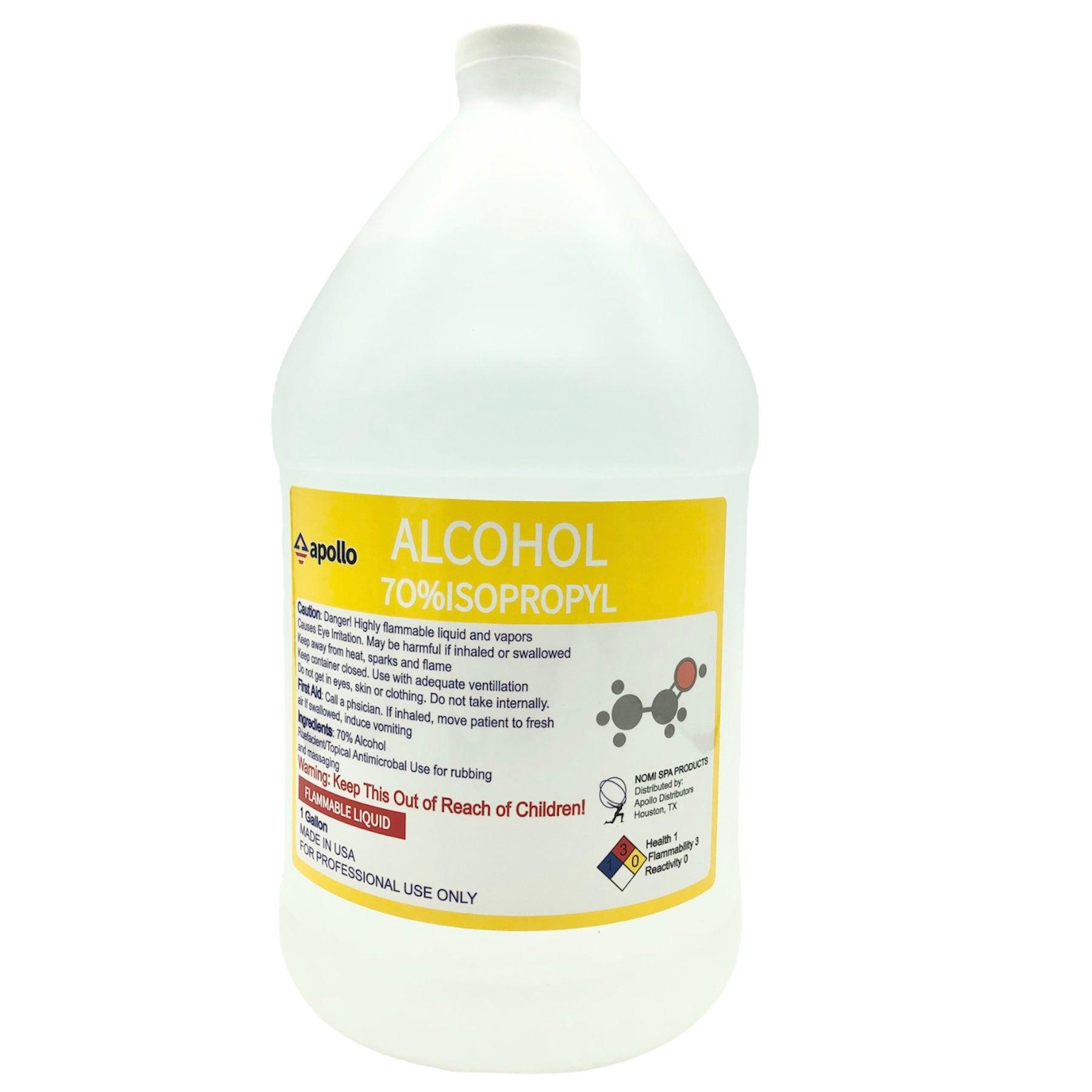 alcohol-70
