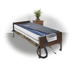 pressure-low-air-loss-mattress-hospital