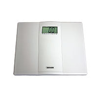 digital-floor-scale-pack-of-2