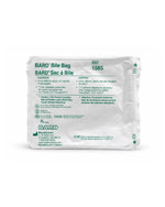 Bile Drainage Bag 19oz Each