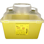 bd-sharps-collector-300443