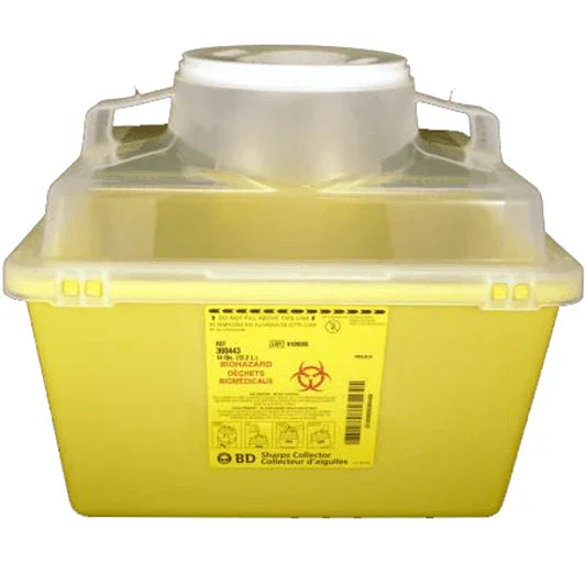 bd-sharps-collector-300443
