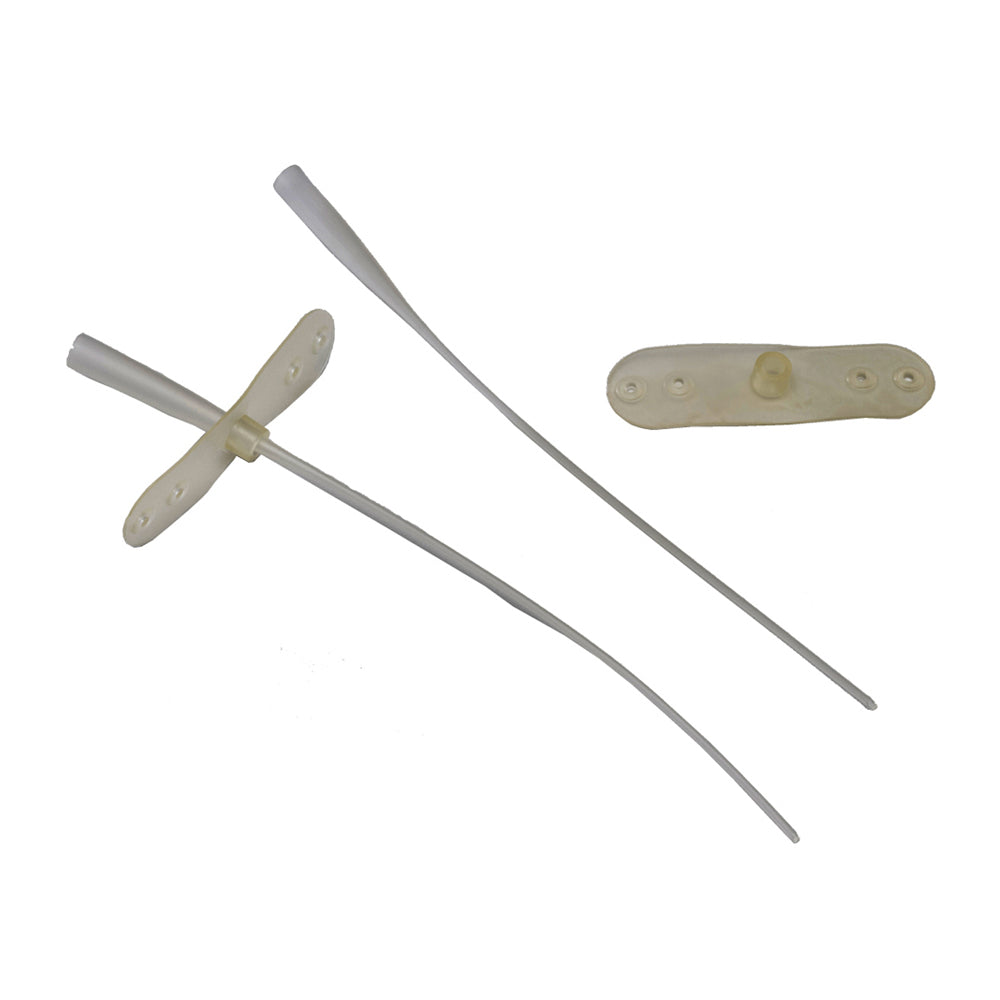 Argyle™ Tom Cat™ Catheter, 3.5Fr |50 each/case| 8890703005