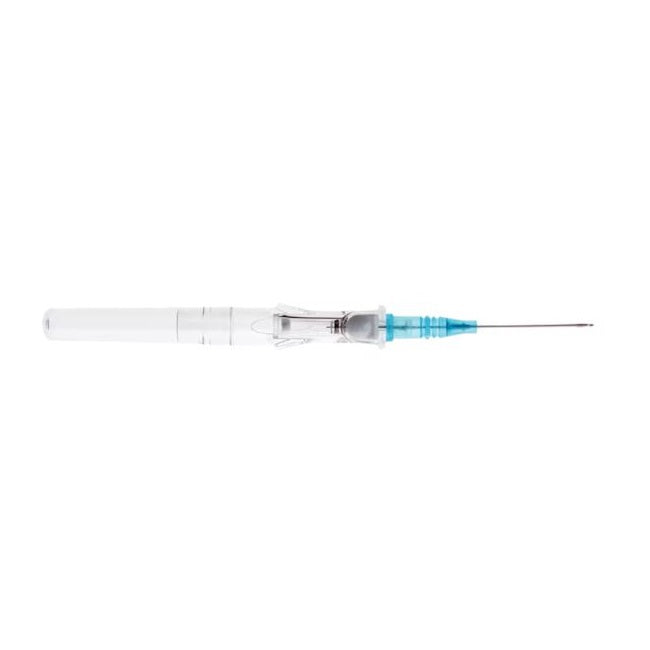 bd-insyte™-peripheral-venous-catheter