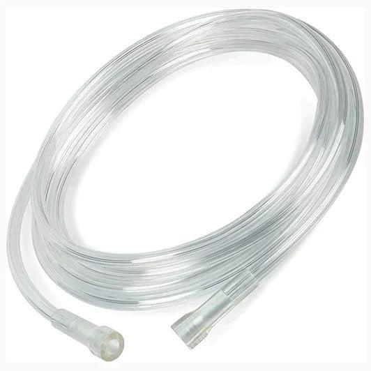 oxygen-mask-tubing-25ft