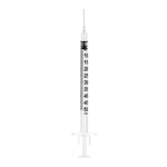 0-5ml-28g-x-1-2-sol-m-standard-insulin-syringe-100-box-1652812b