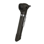 Welch Allyn Otoscope Diagnostic Type 2.5 Volt LED Pocket